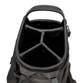 Kradul LUX 7.5" 4-Way Carry Bag